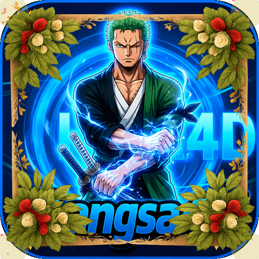 angsa4d — galeri pratinjau - APK Resmi